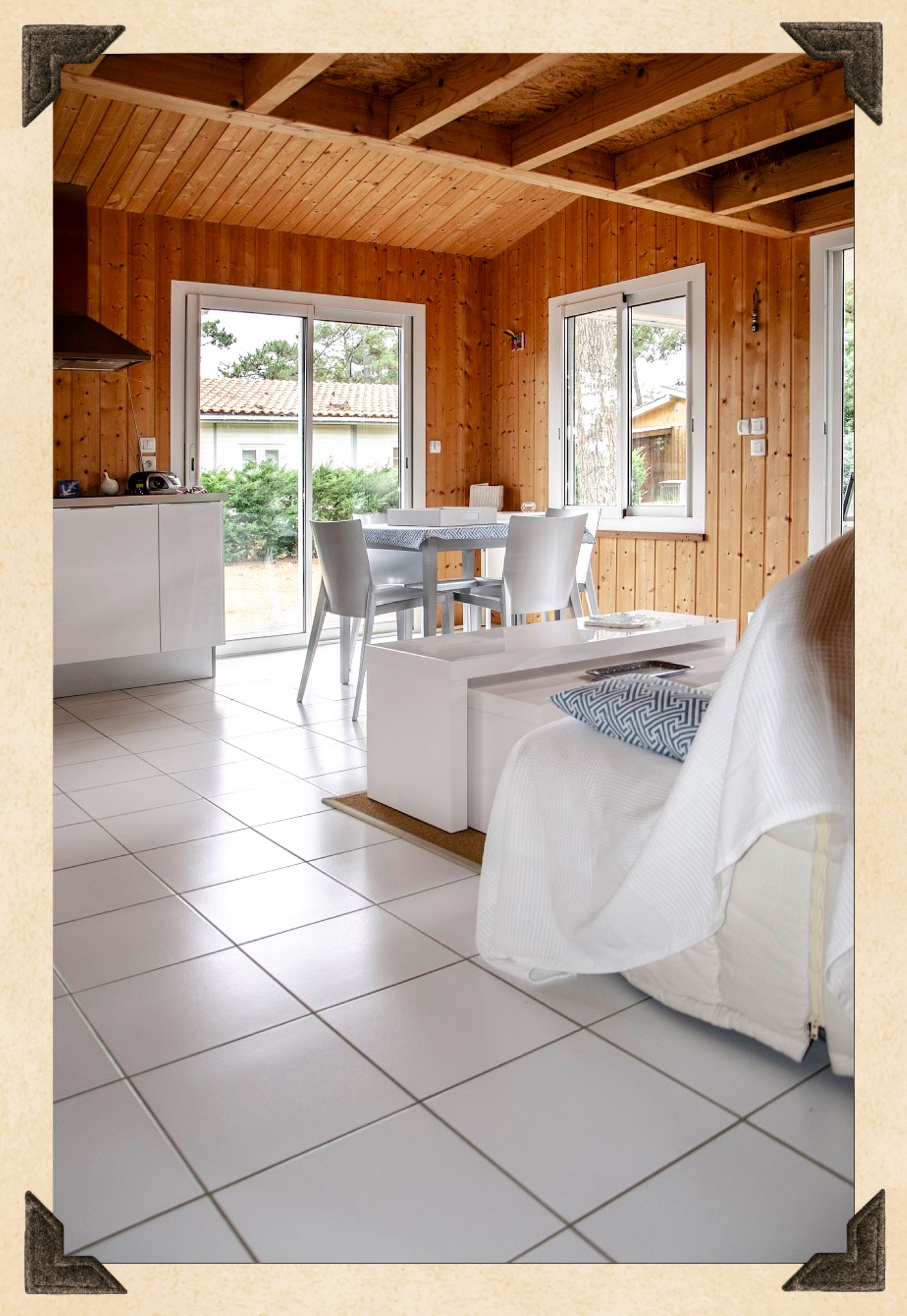 002 vue séjour_2 effet clochette 33