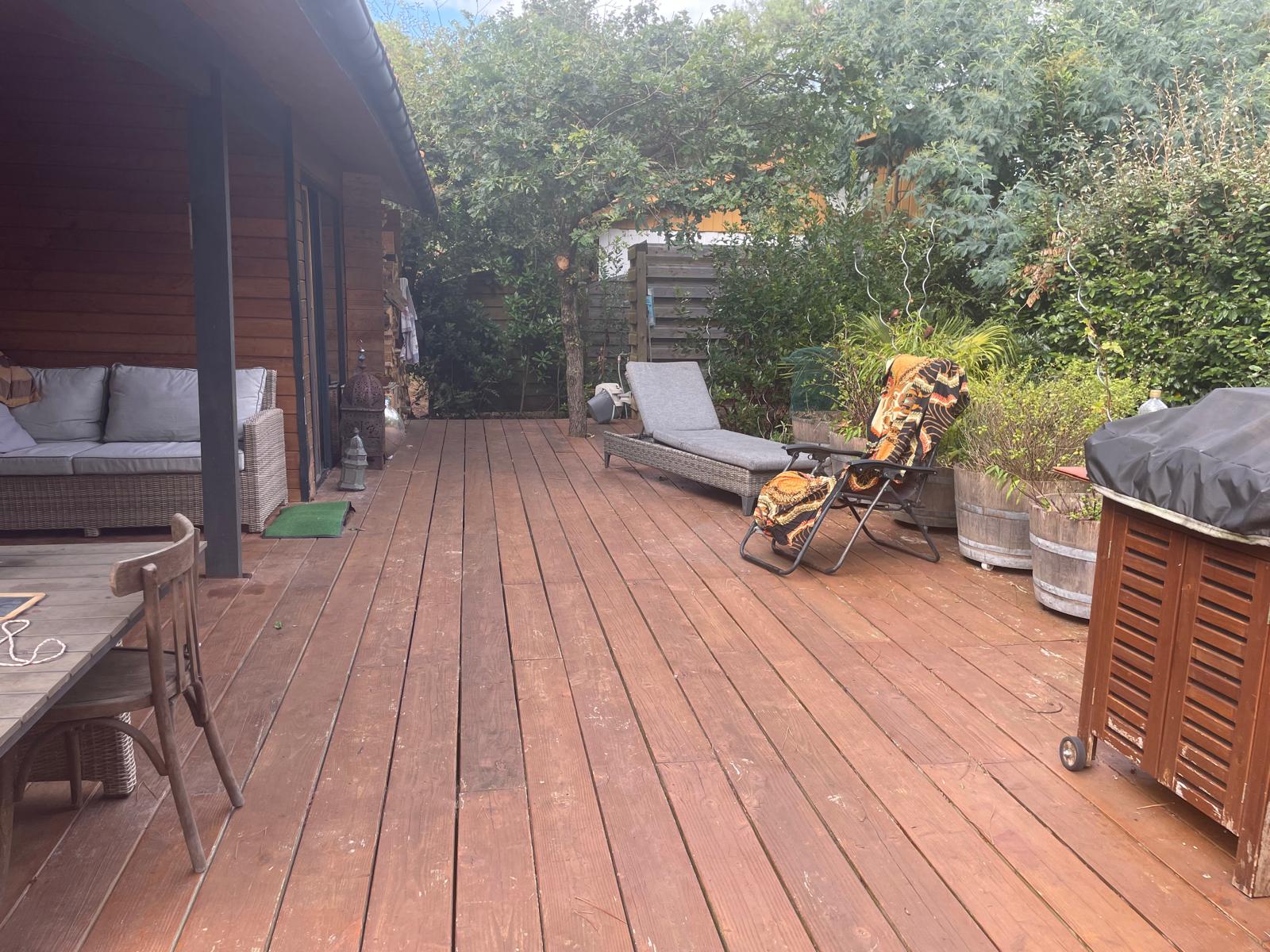 WhatsApp Image 2024-09-01 at 16.46.03 (12)