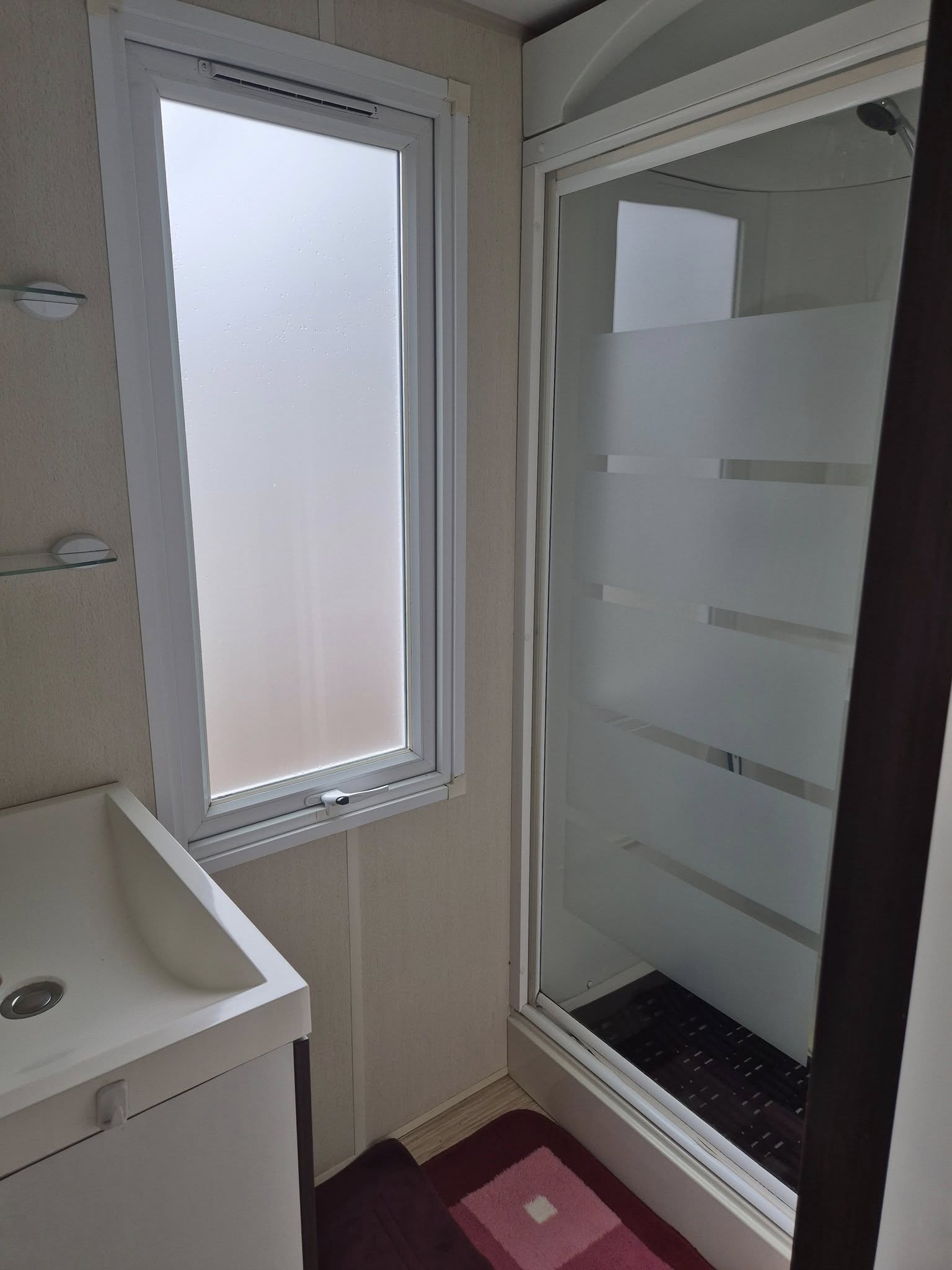 542141811_24508726018747314_2457485139957771189_n