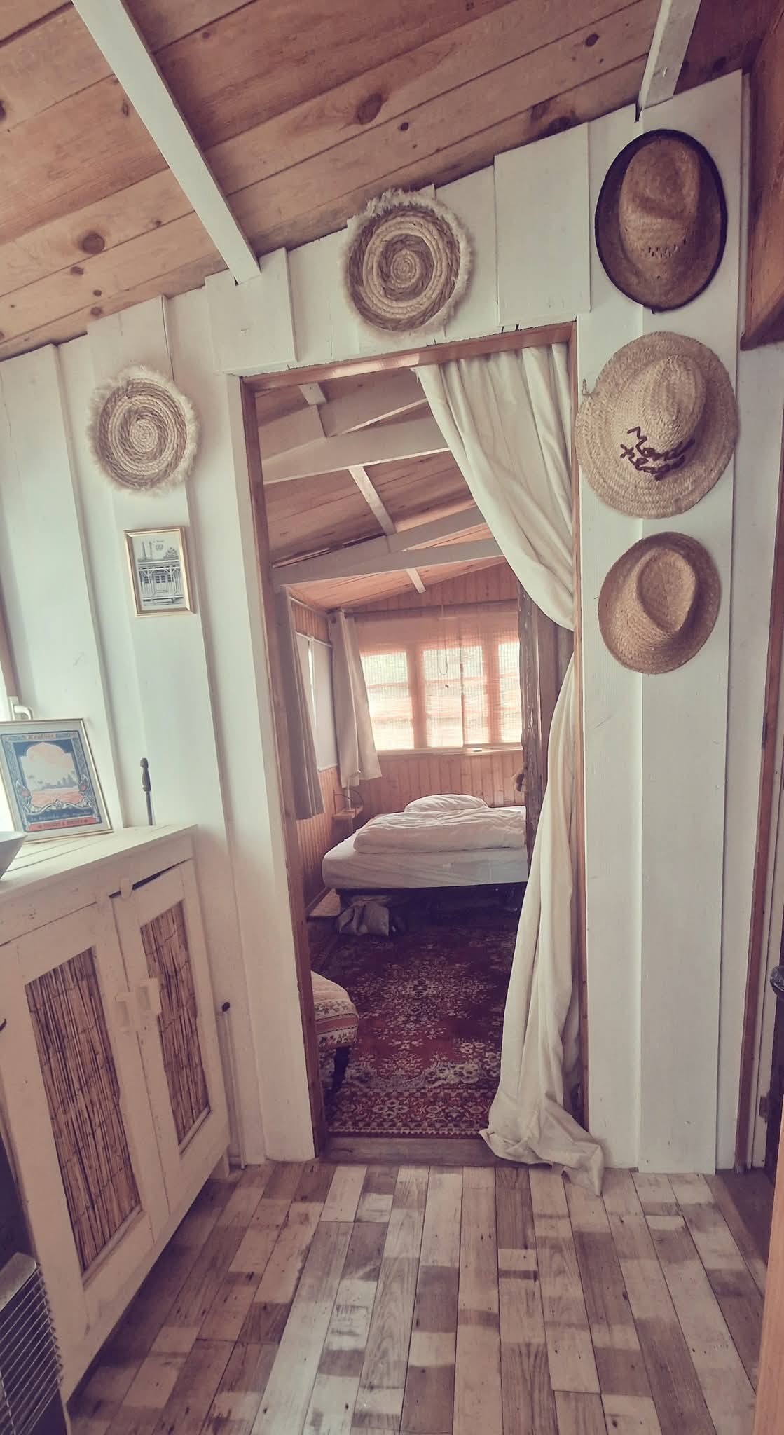 FB_IMG_1768855216541