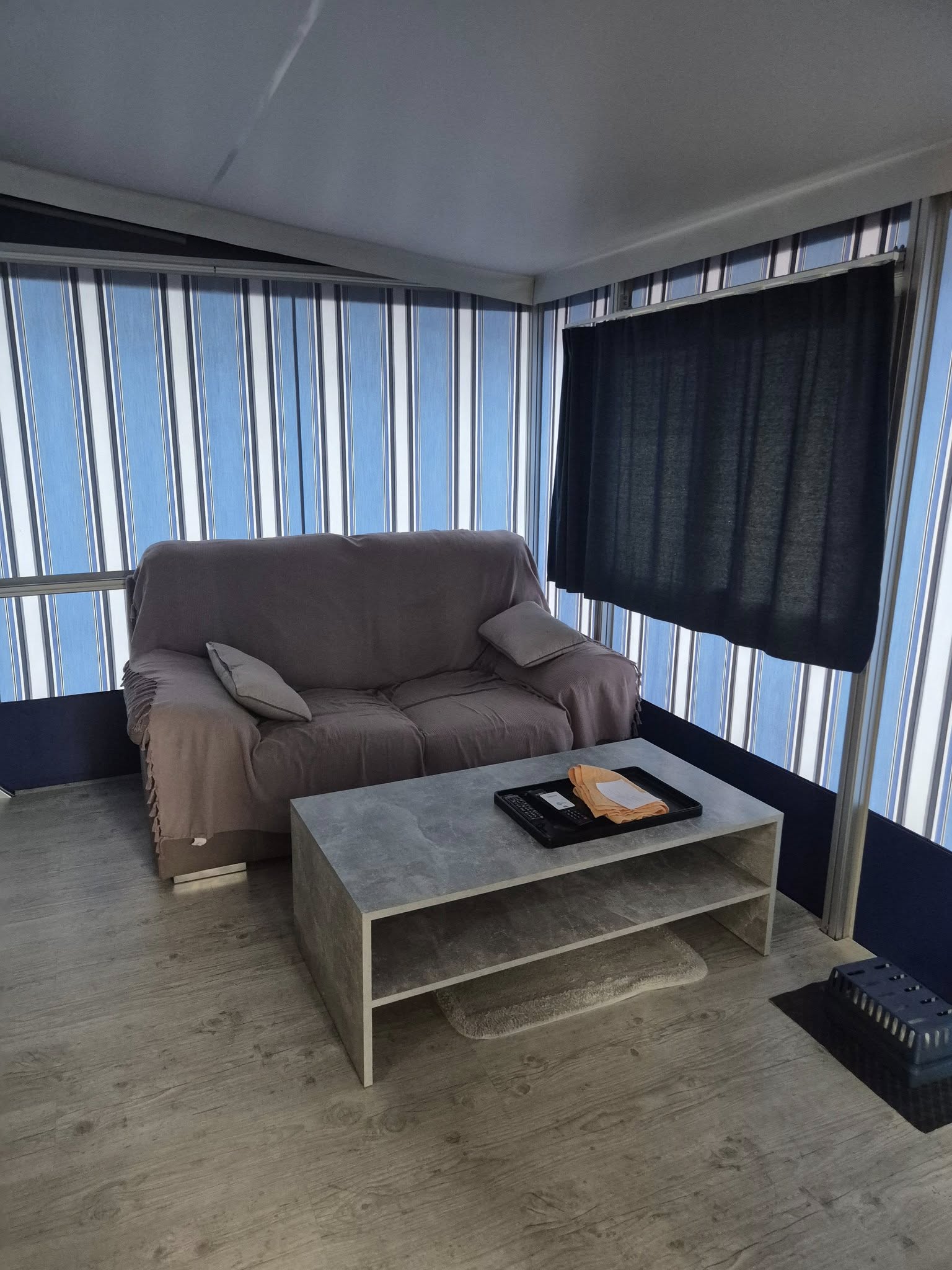 539248885_24508734995413083_5132795907288608410_n