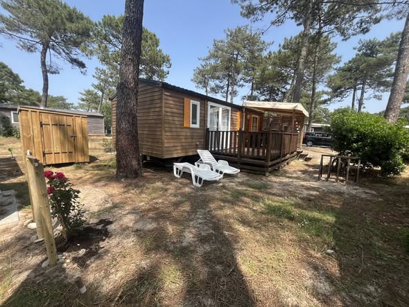 638152597_10163719847818950_1753241060202793504_n