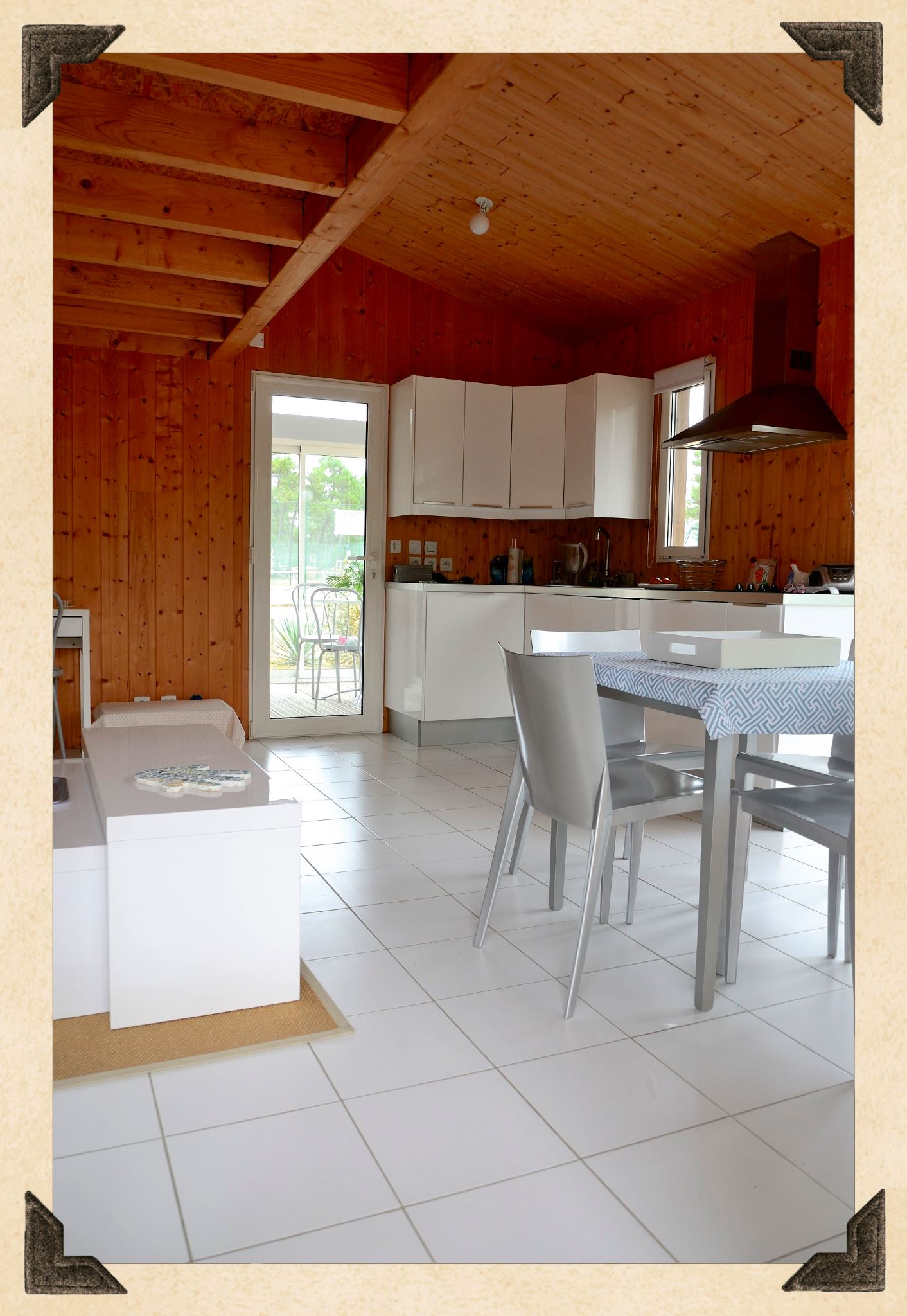 003 vue séjour 1 effet clochette 33