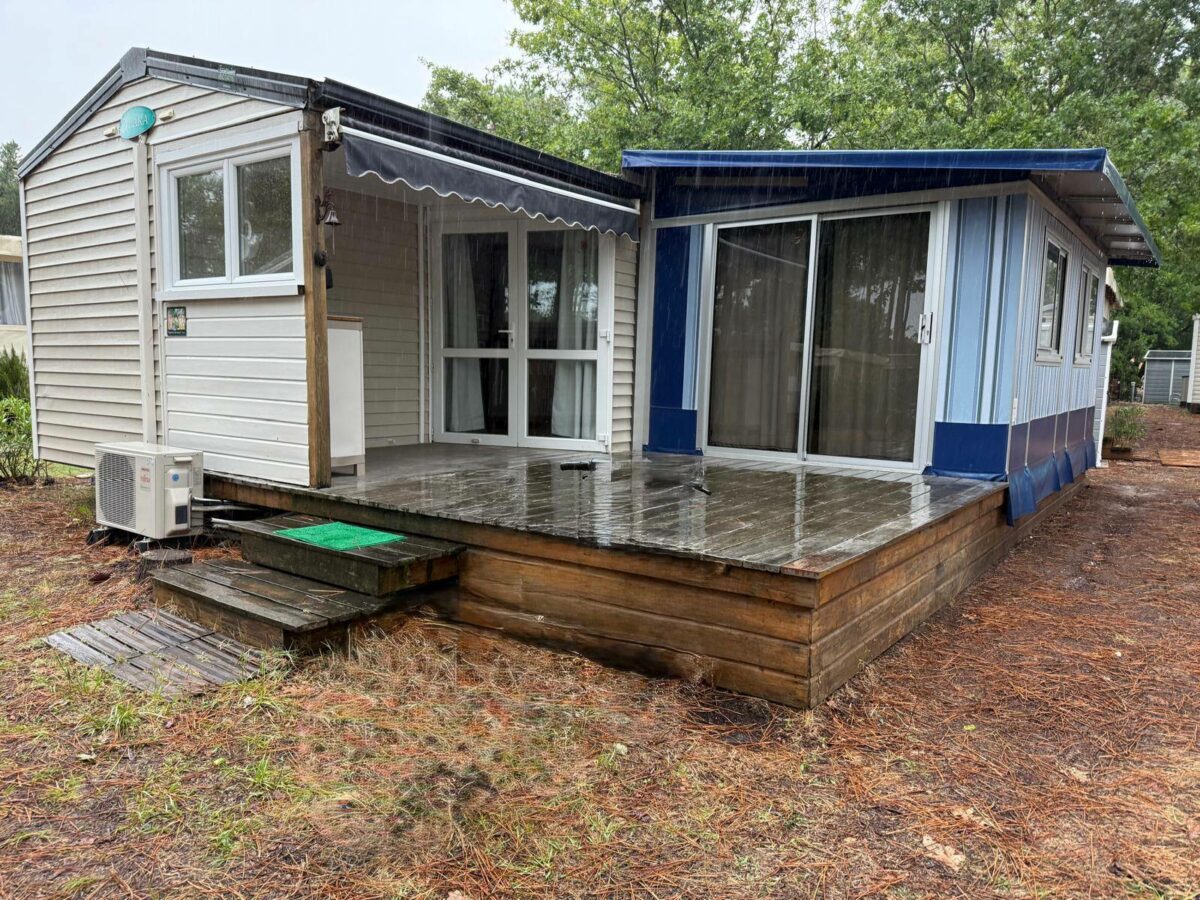 539799493_24508716205414962_3447847202580310007_n