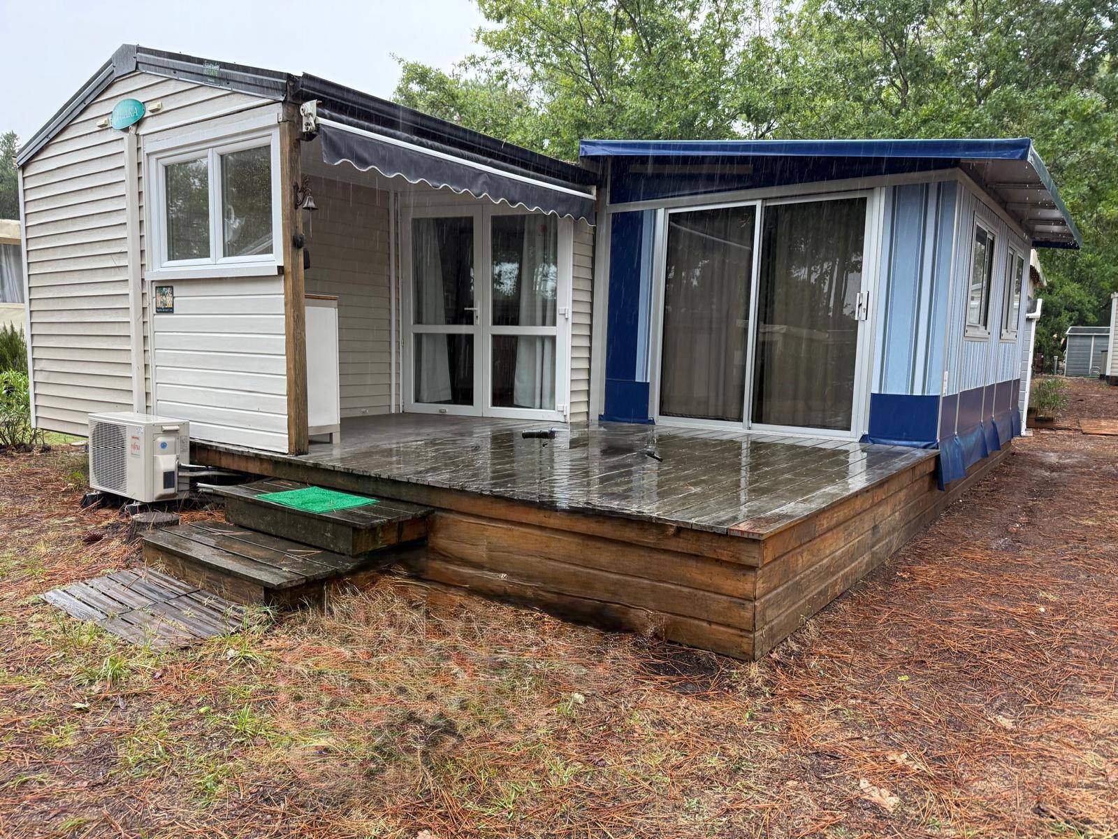 539799493_24508716205414962_3447847202580310007_n