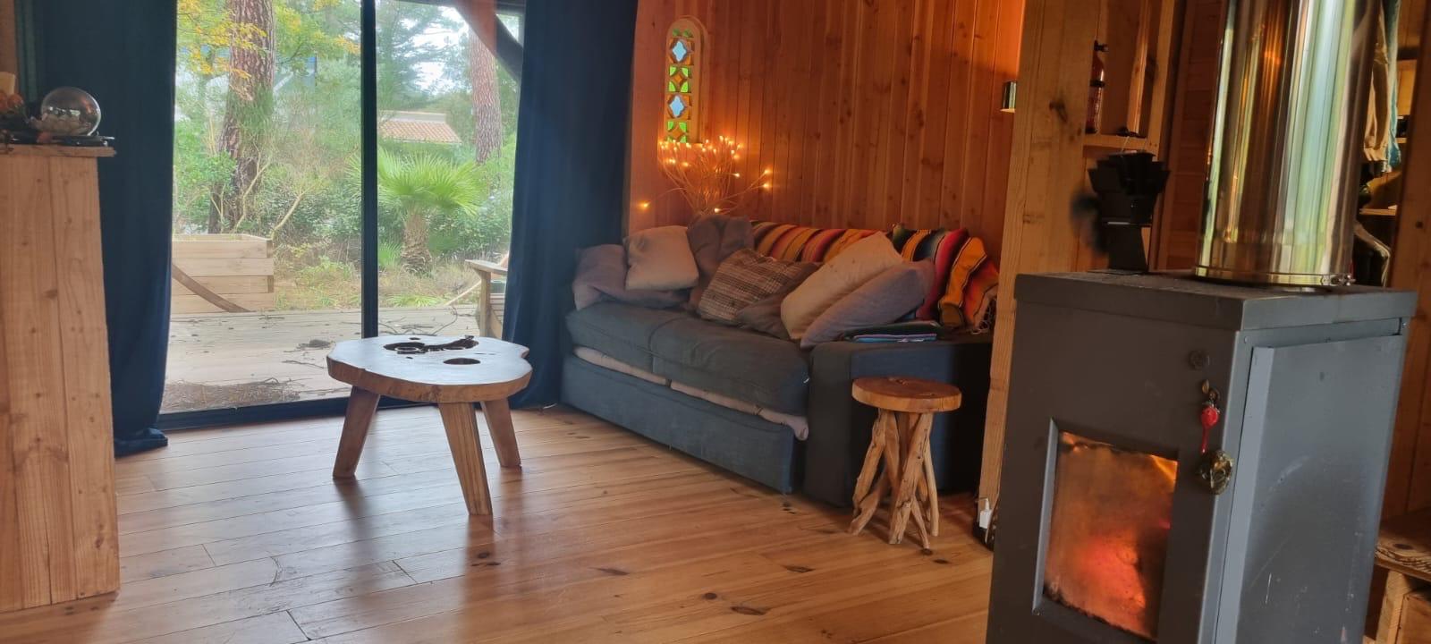 WhatsApp Image 2024-09-01 at 16.46.03 (6)