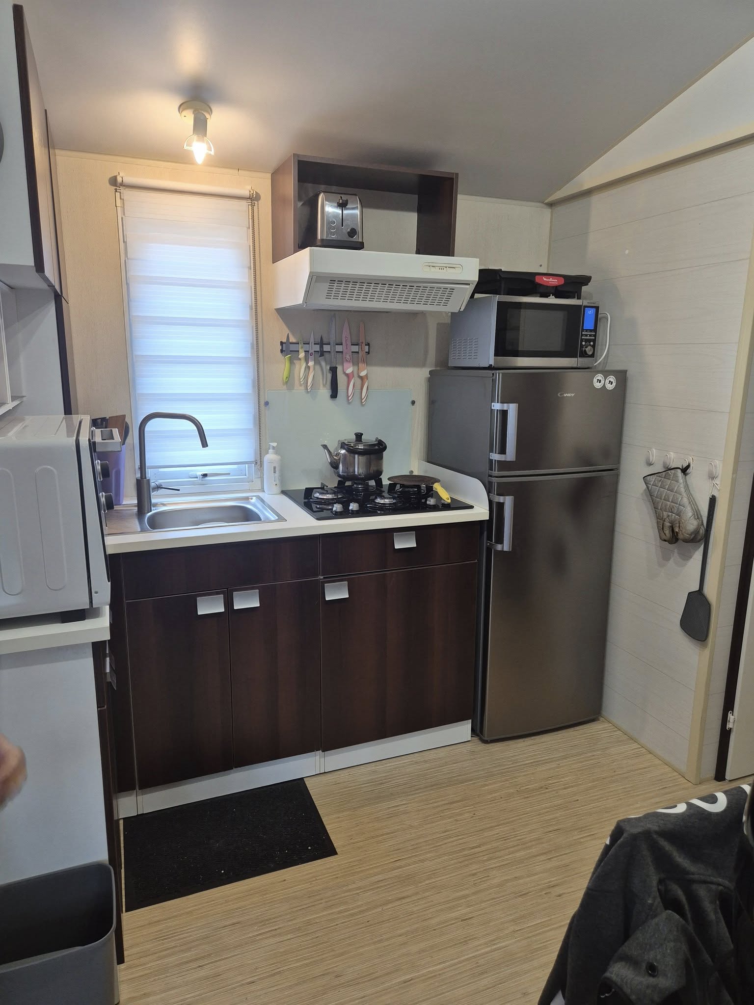 542483105_24508720892081160_1356390383966695174_n