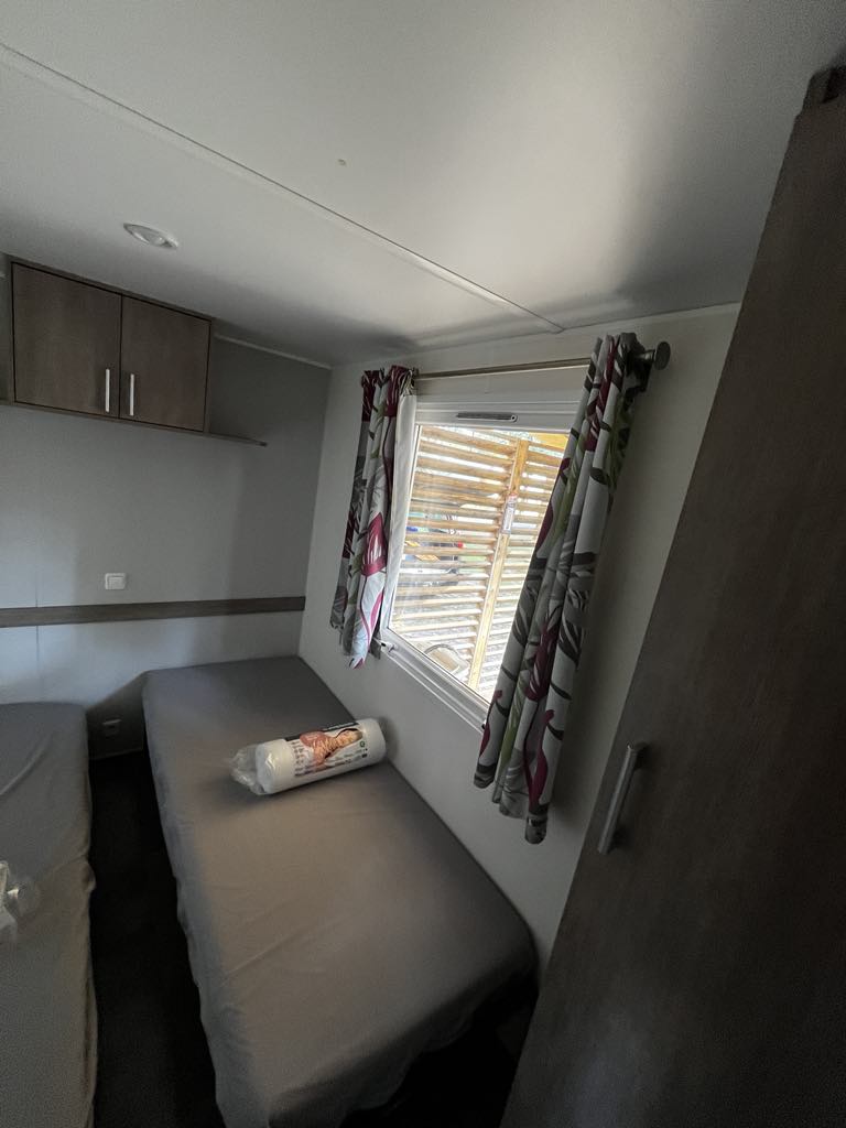 091f4e73-3726-45e1-bea7-6eb4fe4783ea(2)