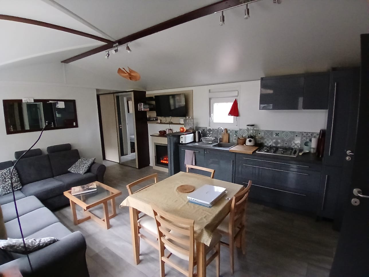 13960bcc-017d-42a3-8242-71b47de95c0b