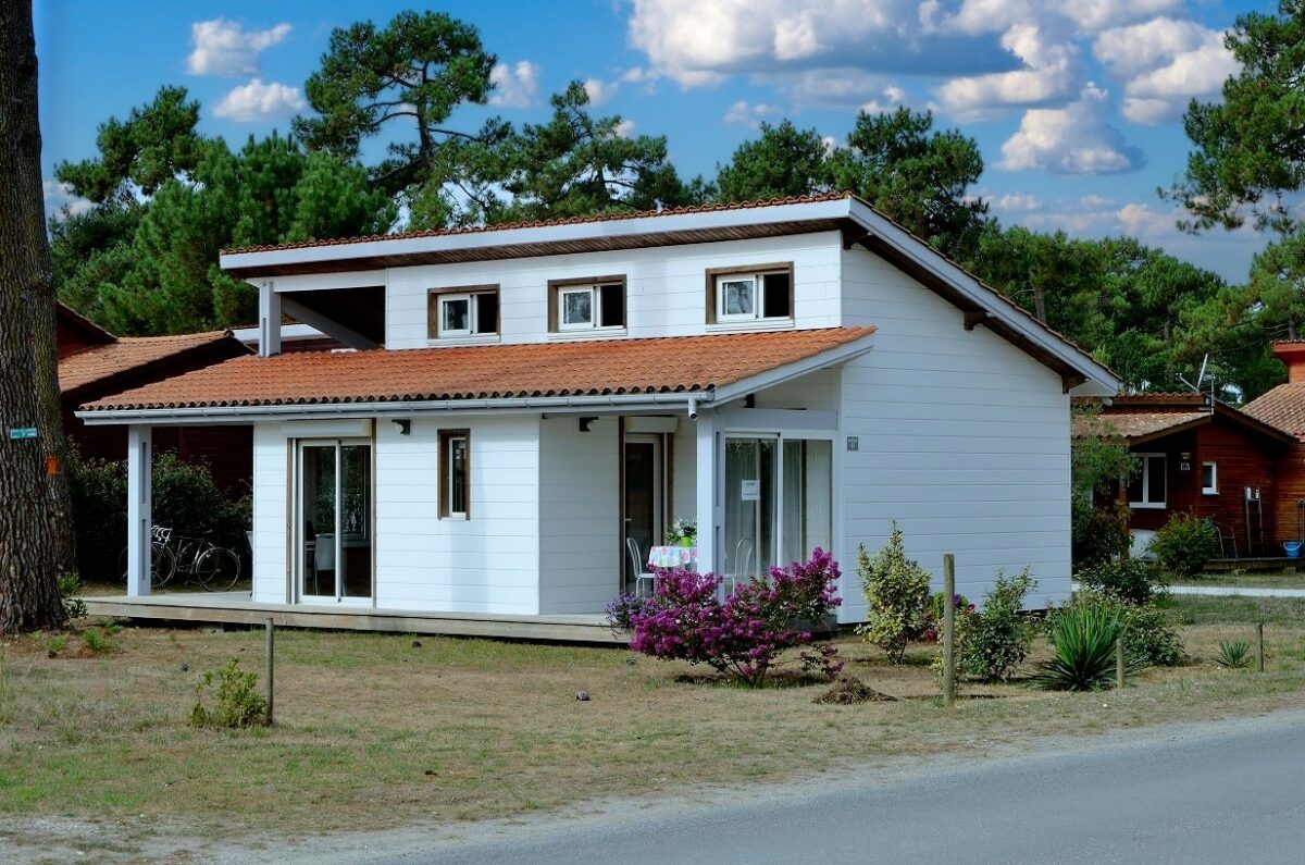 exterieur 0 effet clochette 33 conciergerie montalivet