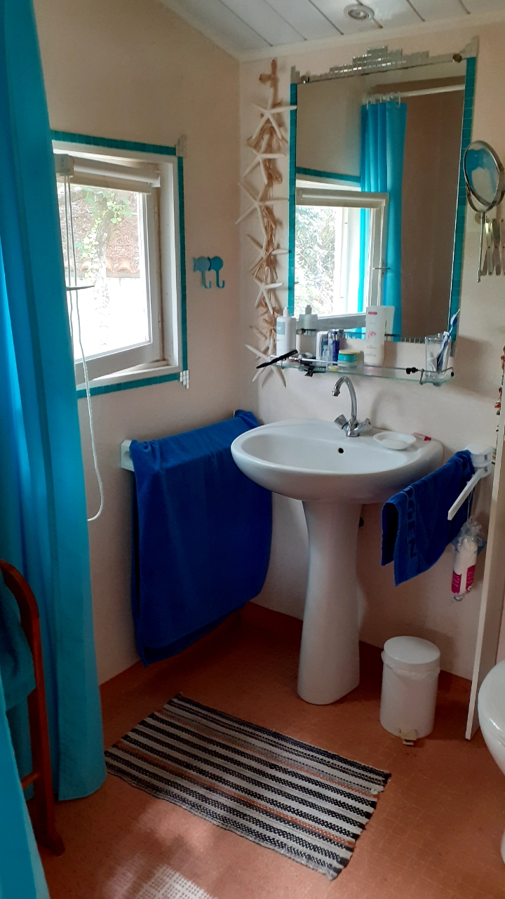 -9067388406036688664