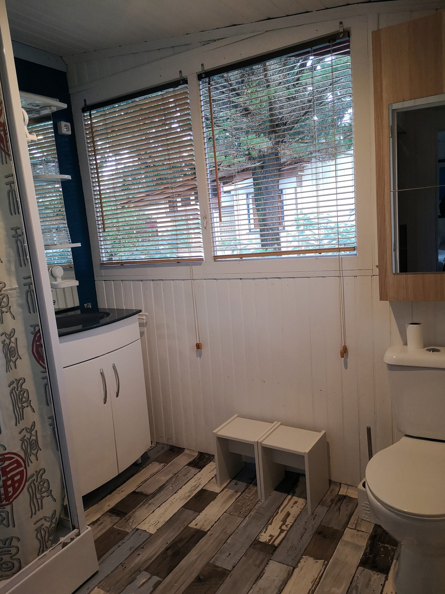 522605221_23910019082024556_1263926495943449958_n