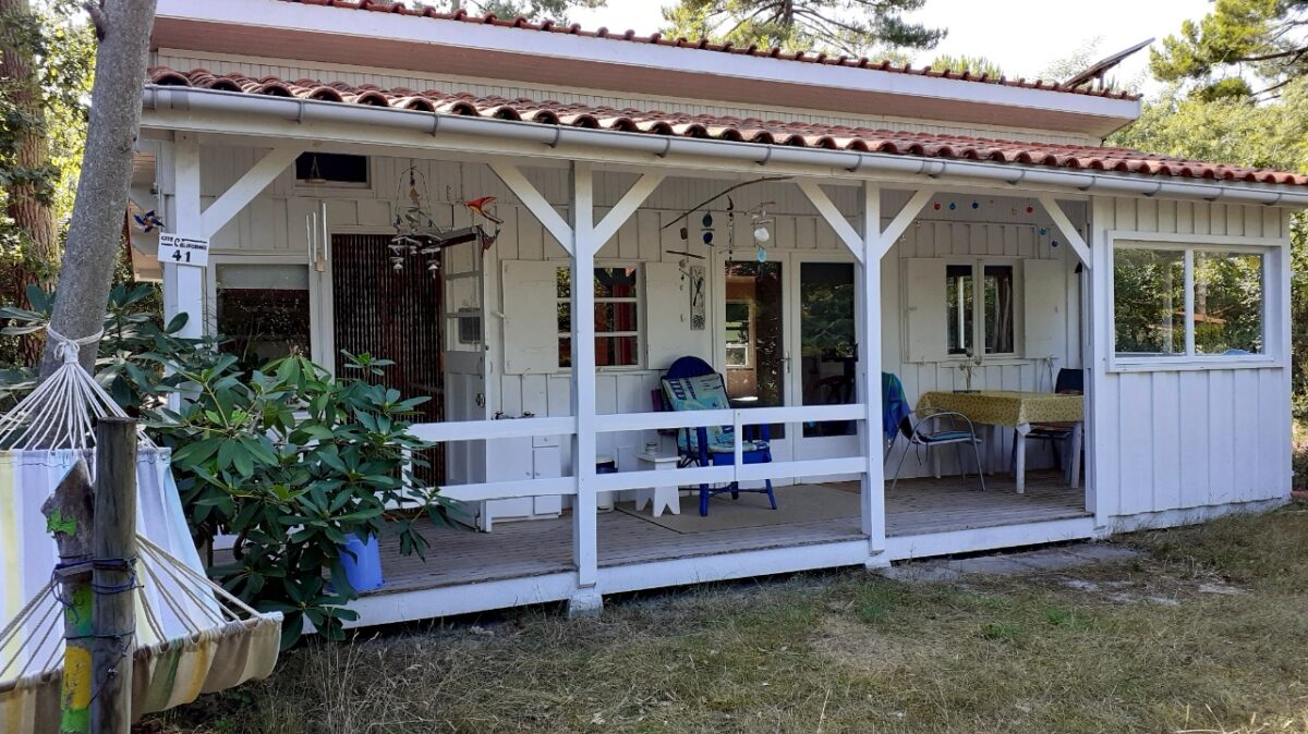 -7910970969584911756