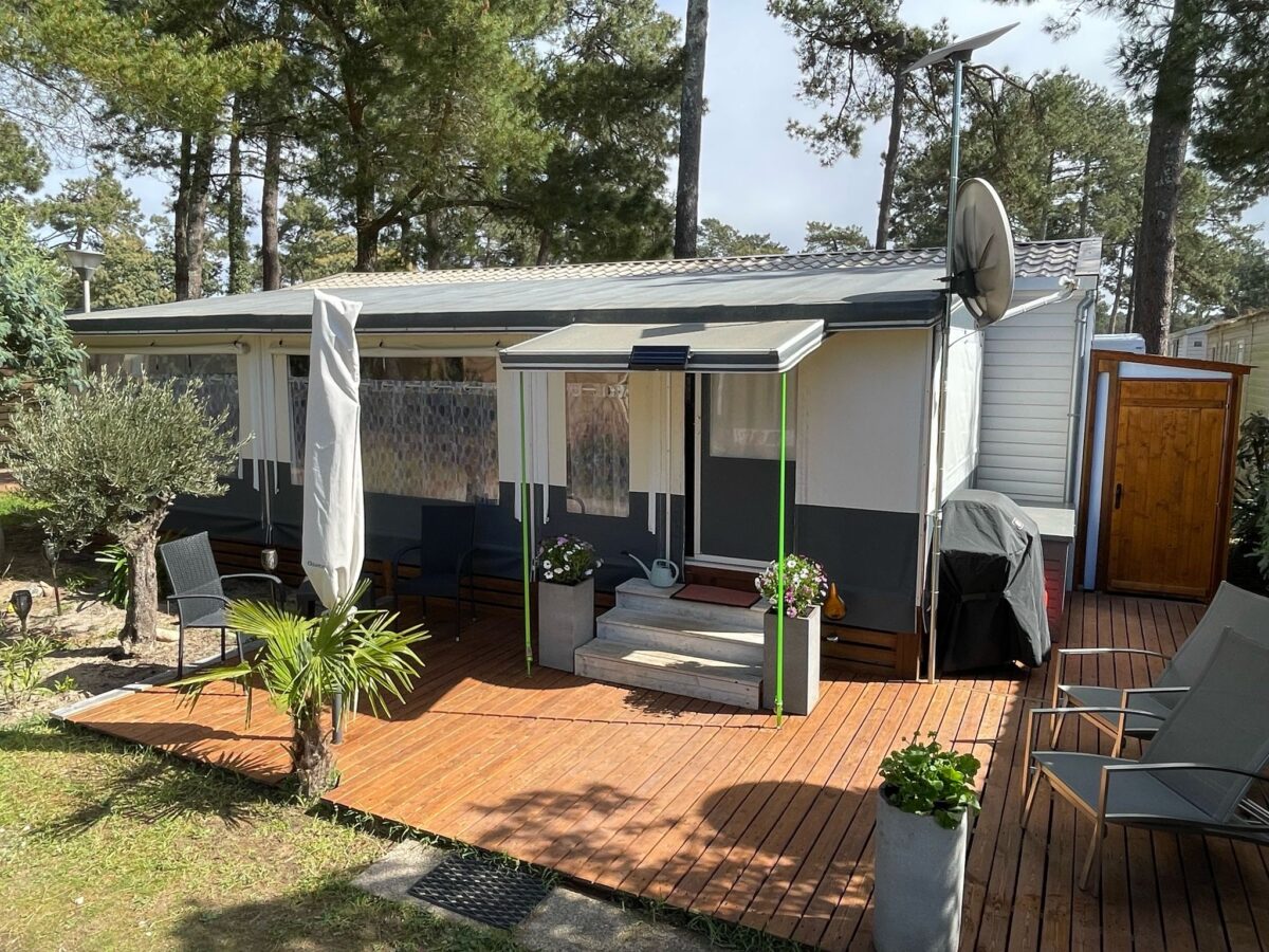 dd412717-39ce-48be-a98a-5dc3224fa1ef