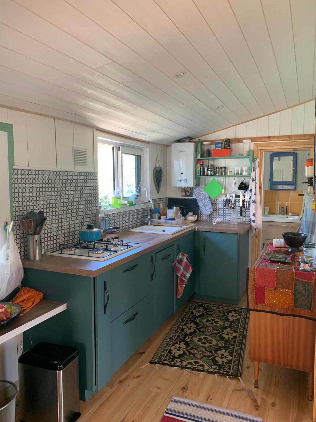 377acab9-95b3-4f54-bcc3-7beb33e13ab0