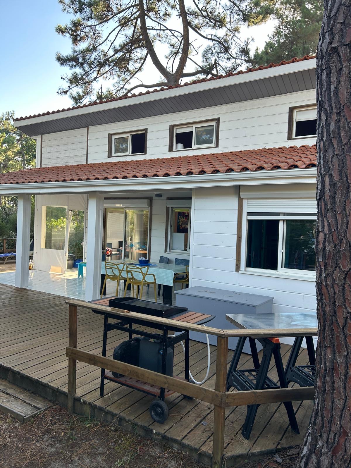 96b74084-ab02-408f-81c0-ade8846e9f5c