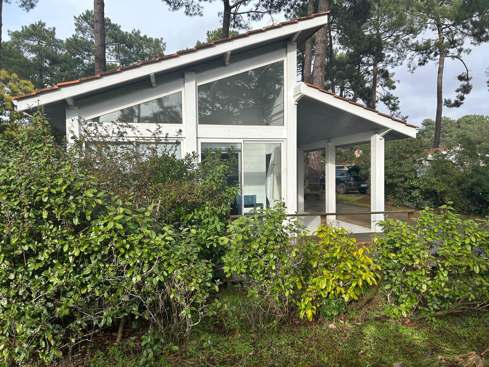 d2aab885-f2be-48dd-9157-3ae86988232b