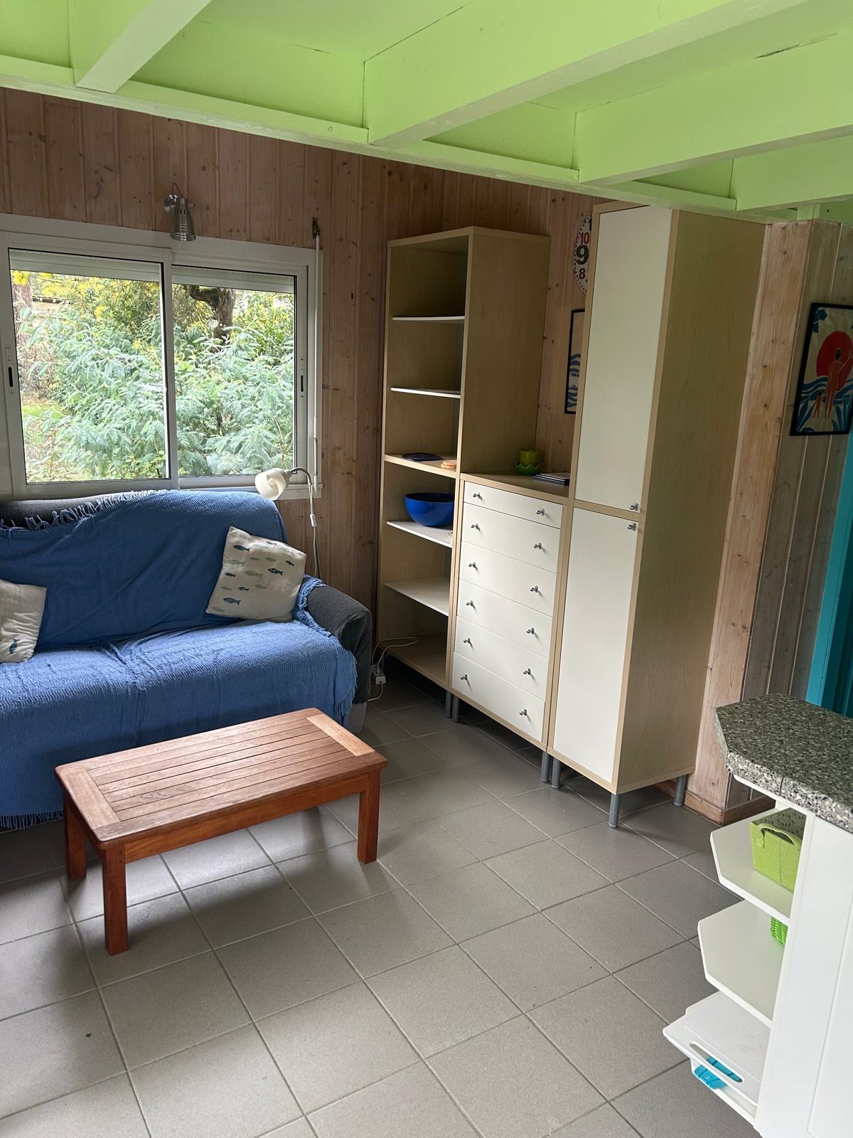 ccab035e-6595-4752-883c-9aa796049924