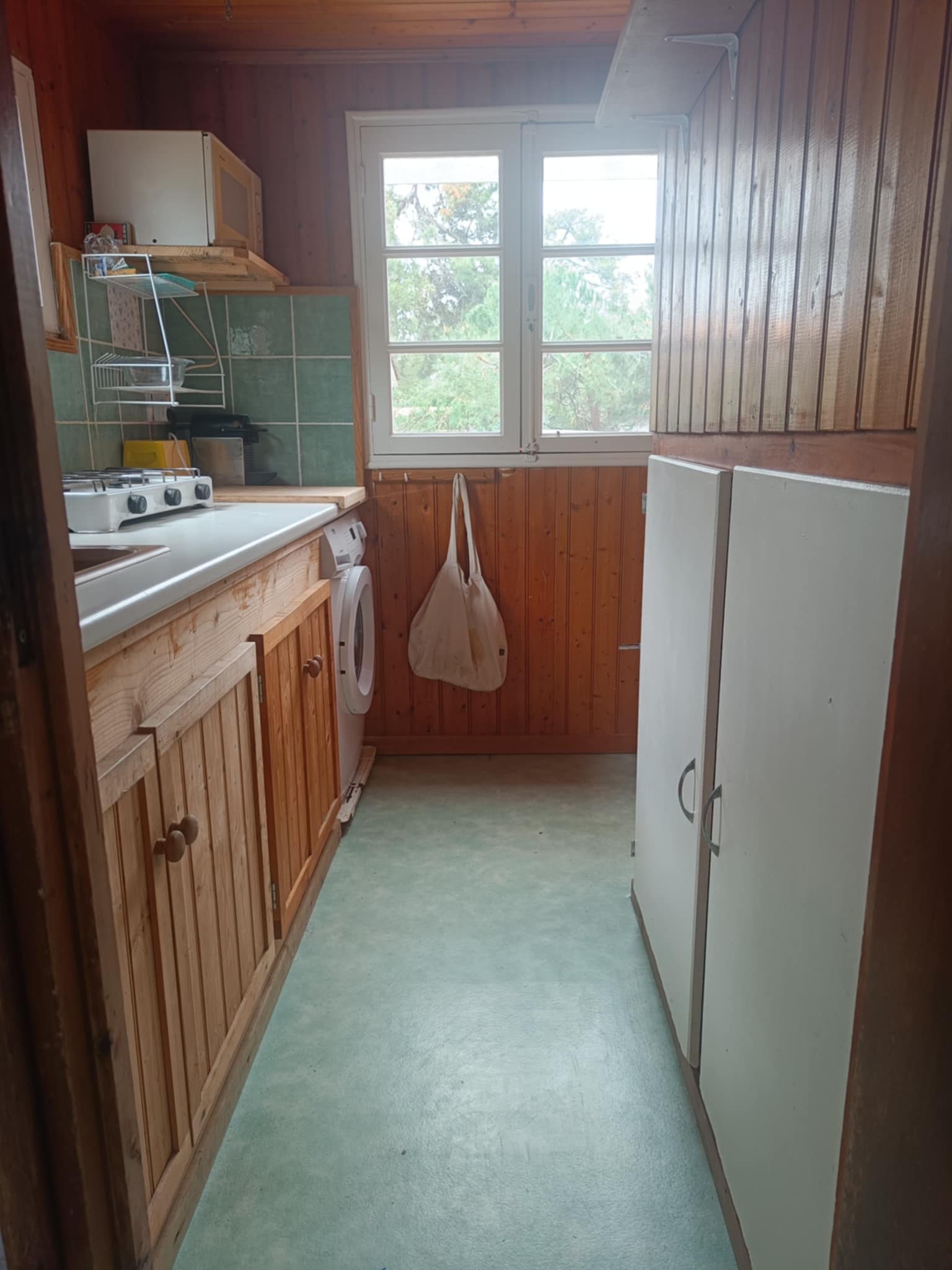 a42f9576-a962-4ef0-90ed-e6113c7986ee