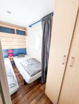 11bd27fc-045d-447b-9809-76b8ee891995 2