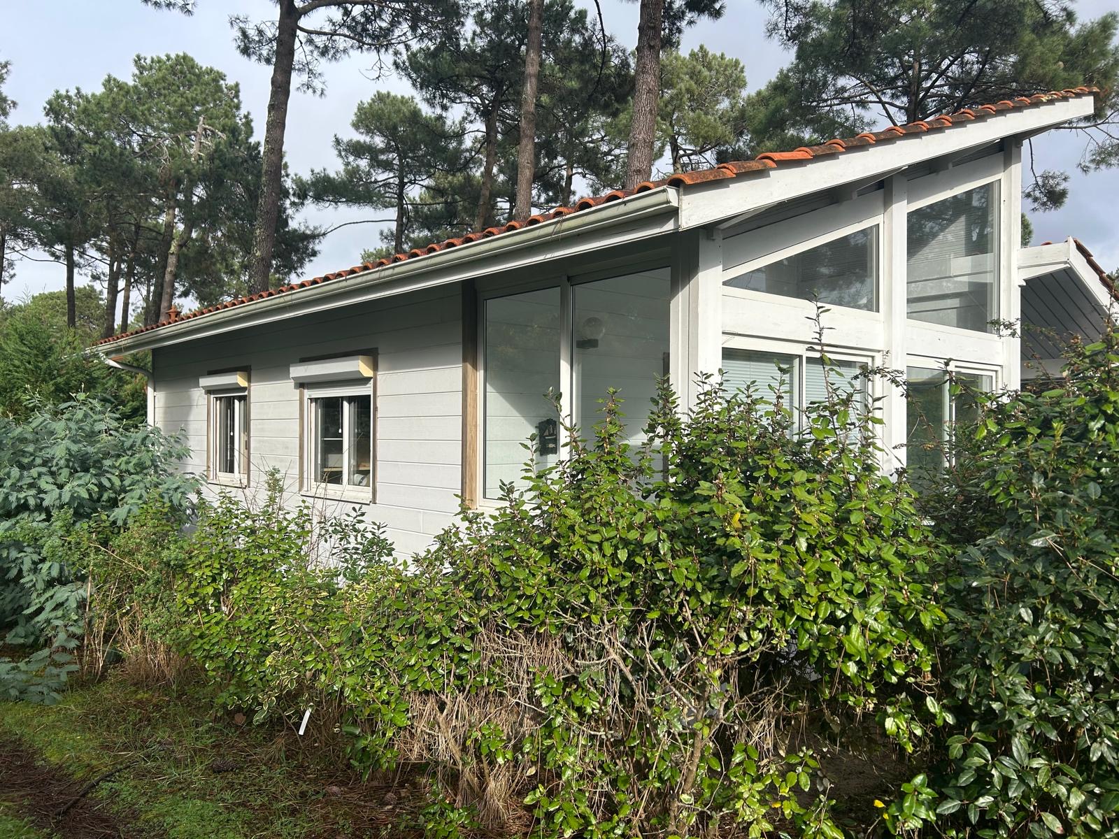 438442ae-141b-4c8e-897b-edad4b558144