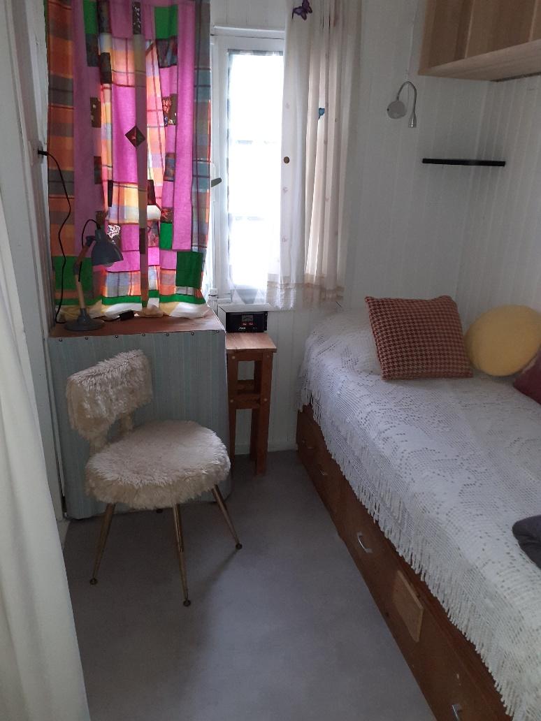 CHMCHAMBRE2