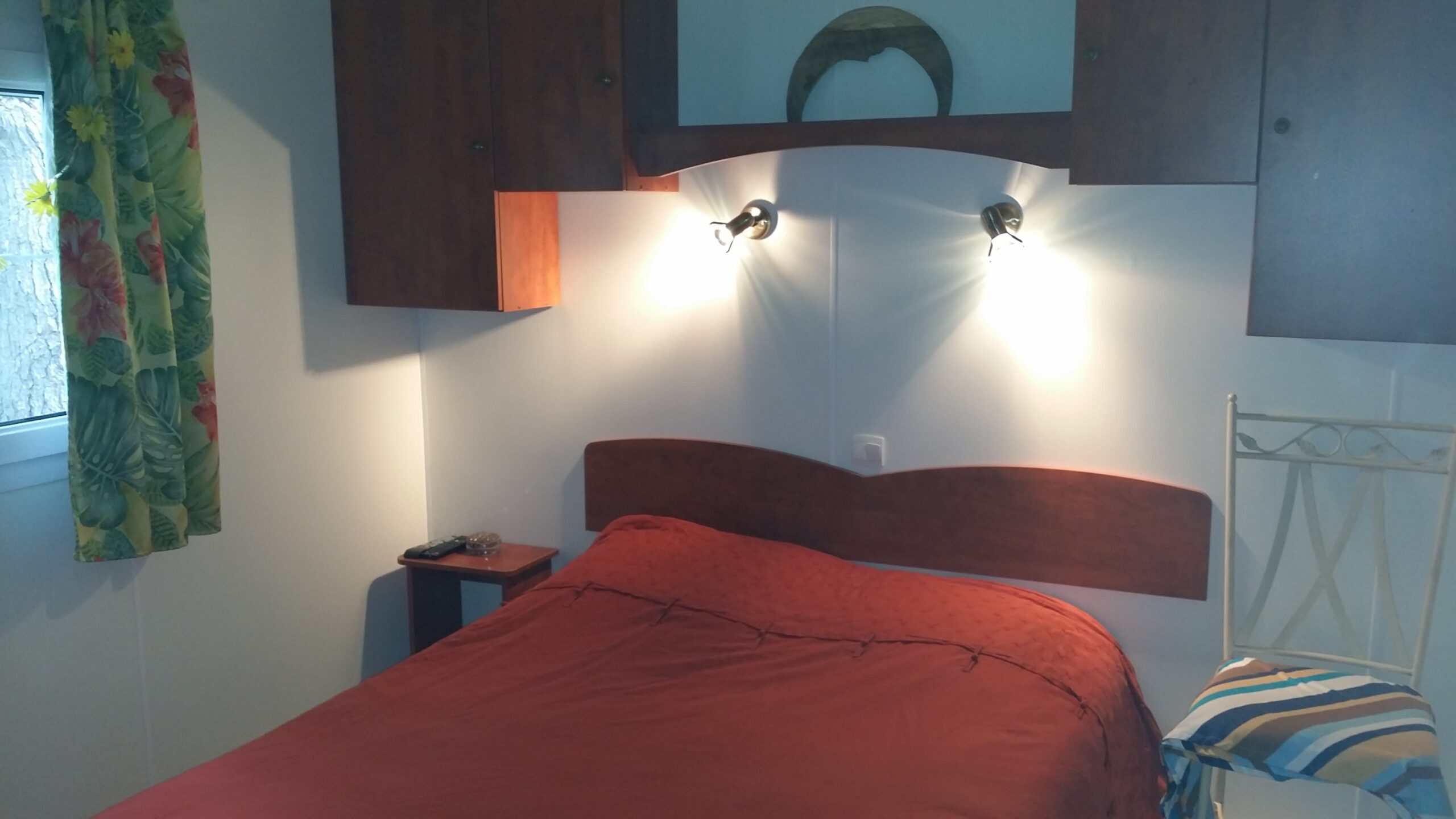 Chambre 1