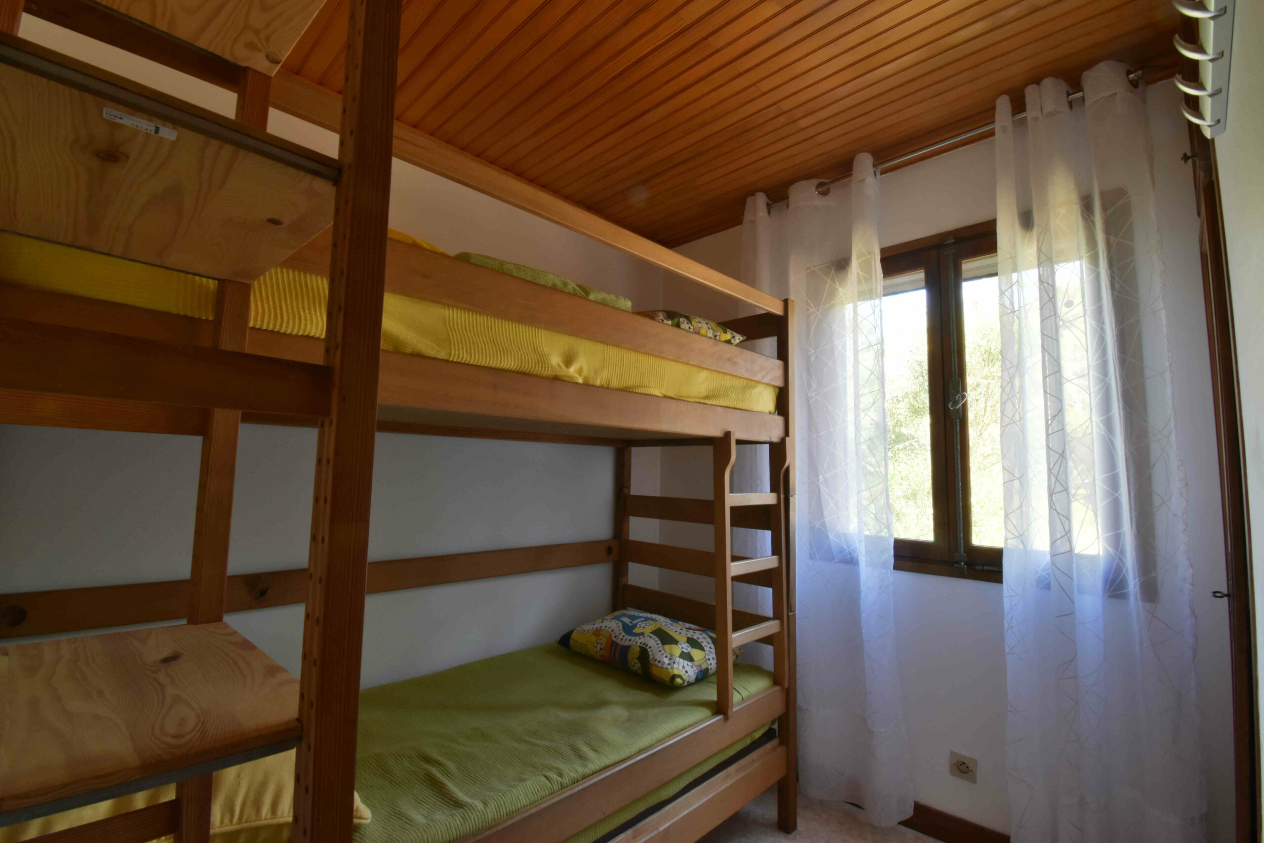 Chambre_enfant_legere