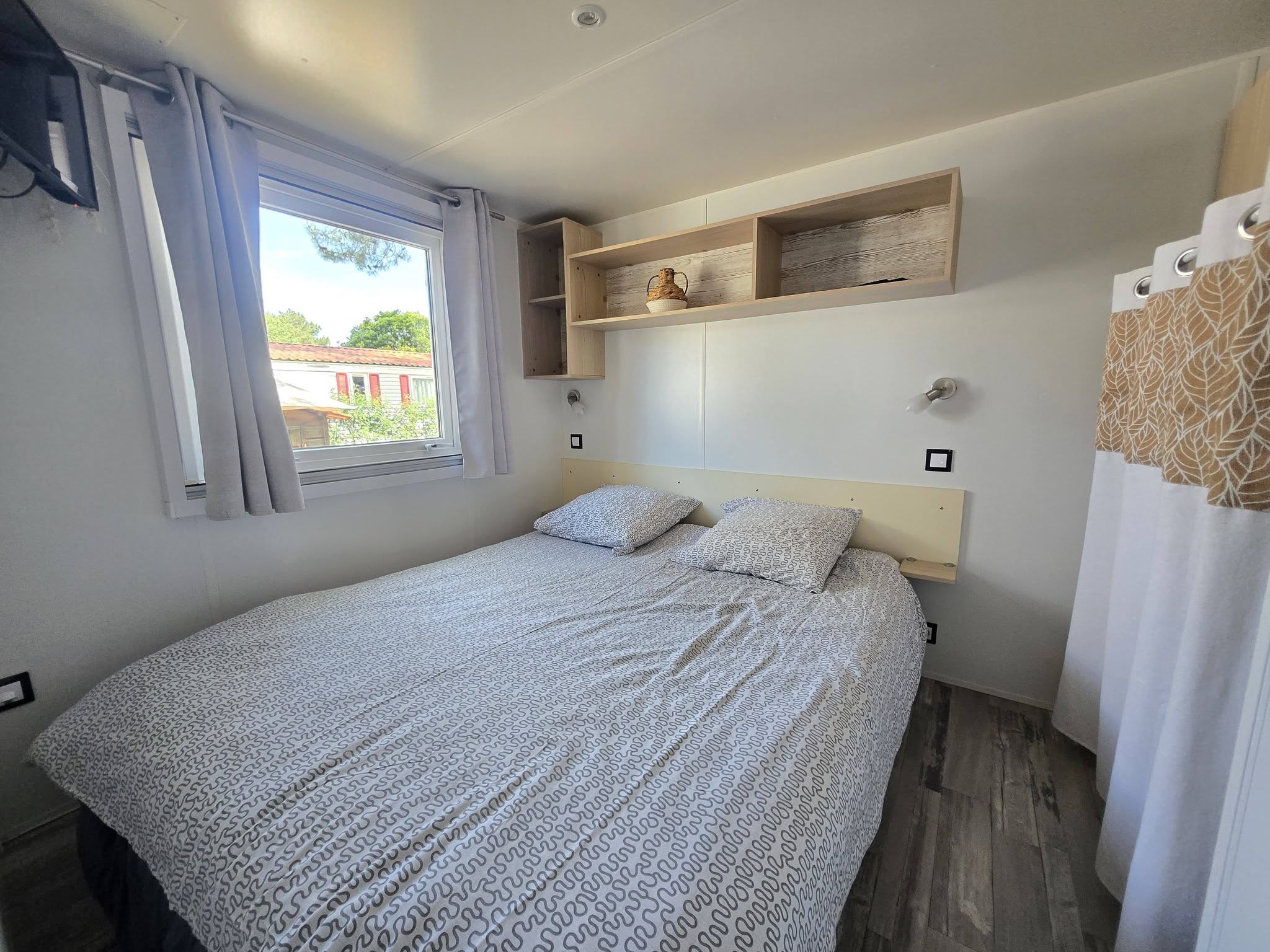 3-CHAMBRE 1