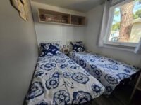 4-CHAMBRE 2