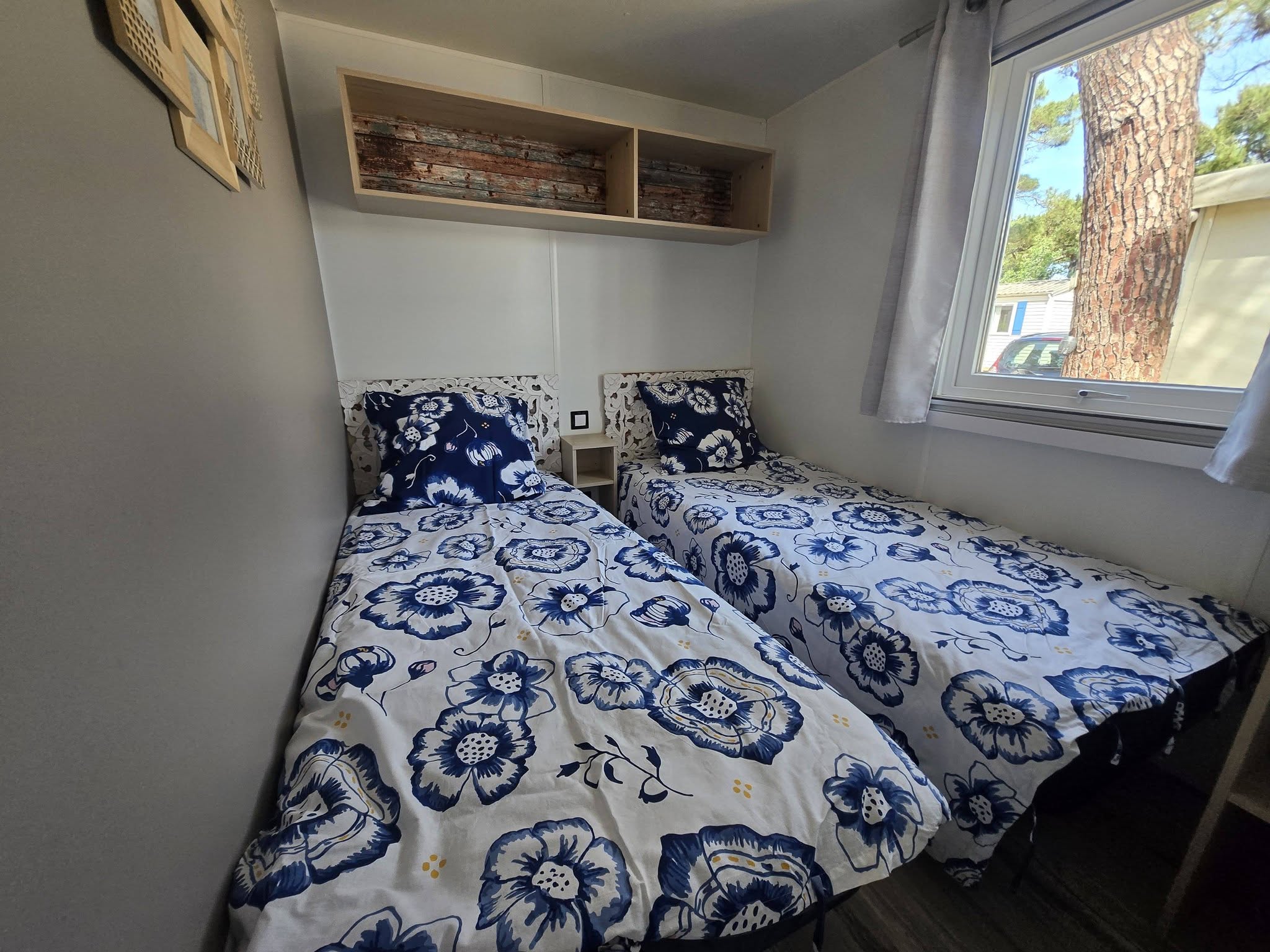 4-CHAMBRE 2