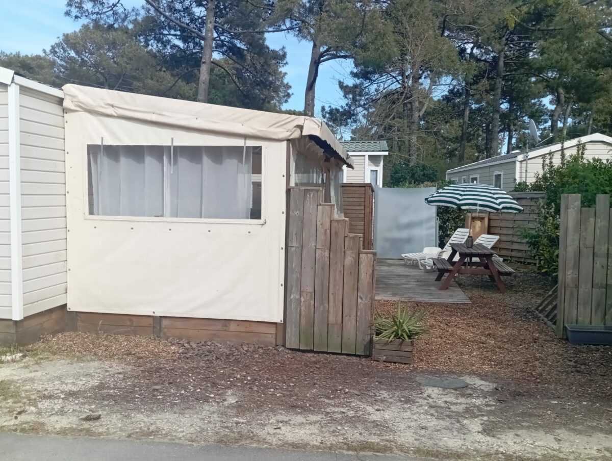 IMG-20260424-WA0001