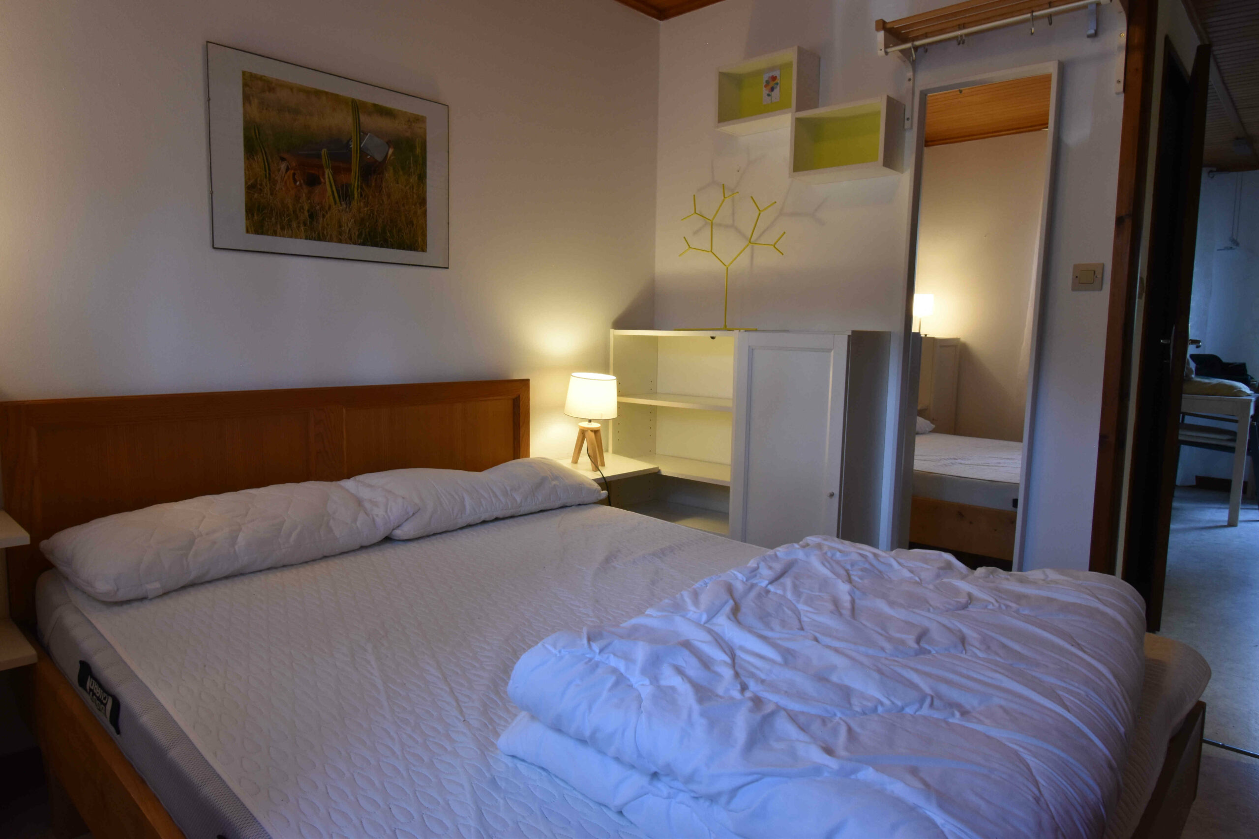 chambre_parentale_legere