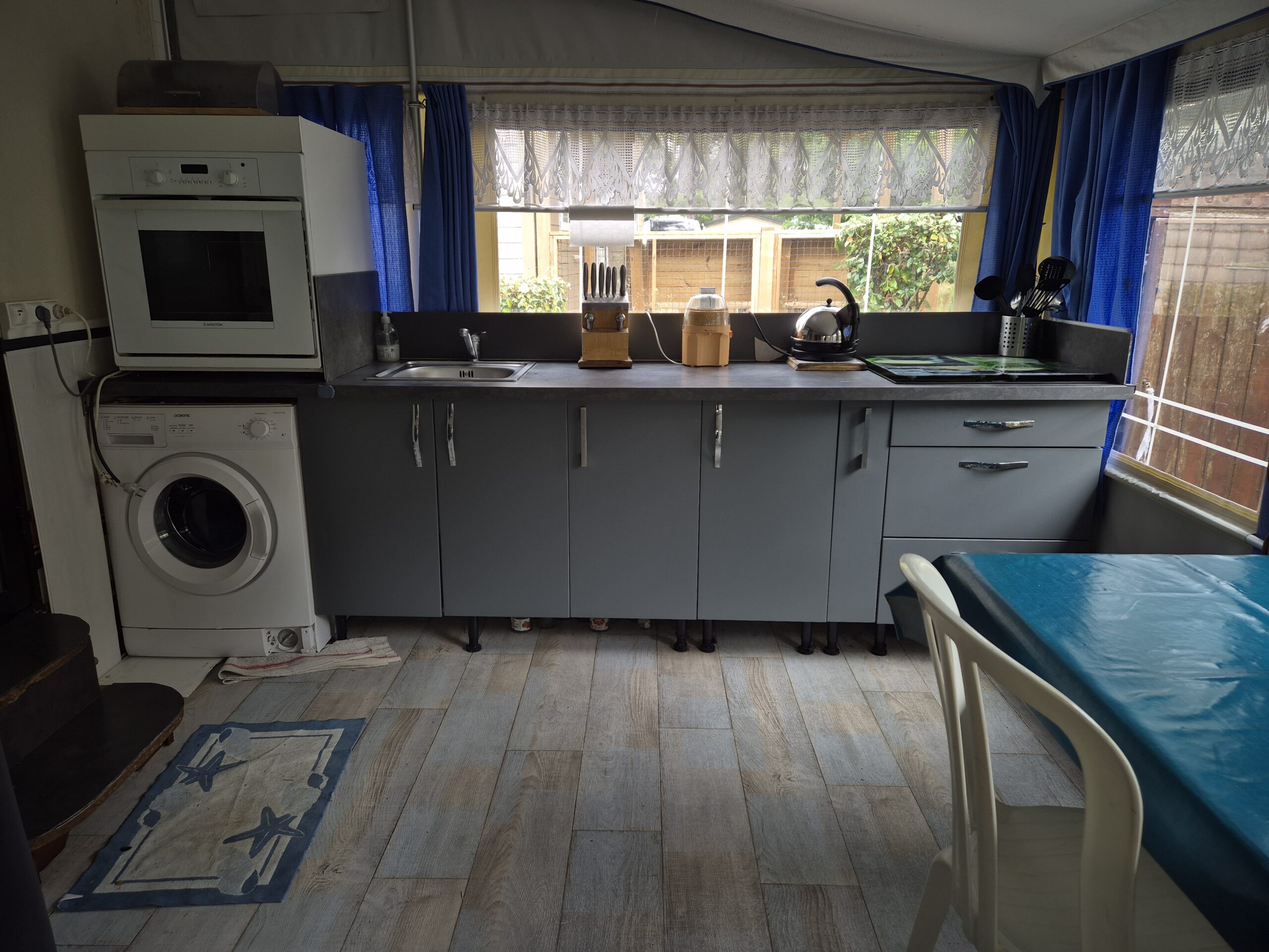 20260518_145519