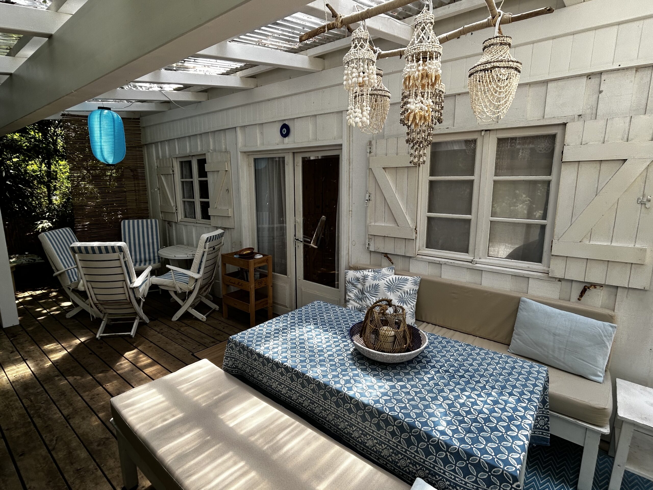 tempImageZIGyo1