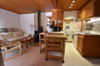 Cuisine_salon_legere