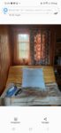 IMG-20260604-WA0018