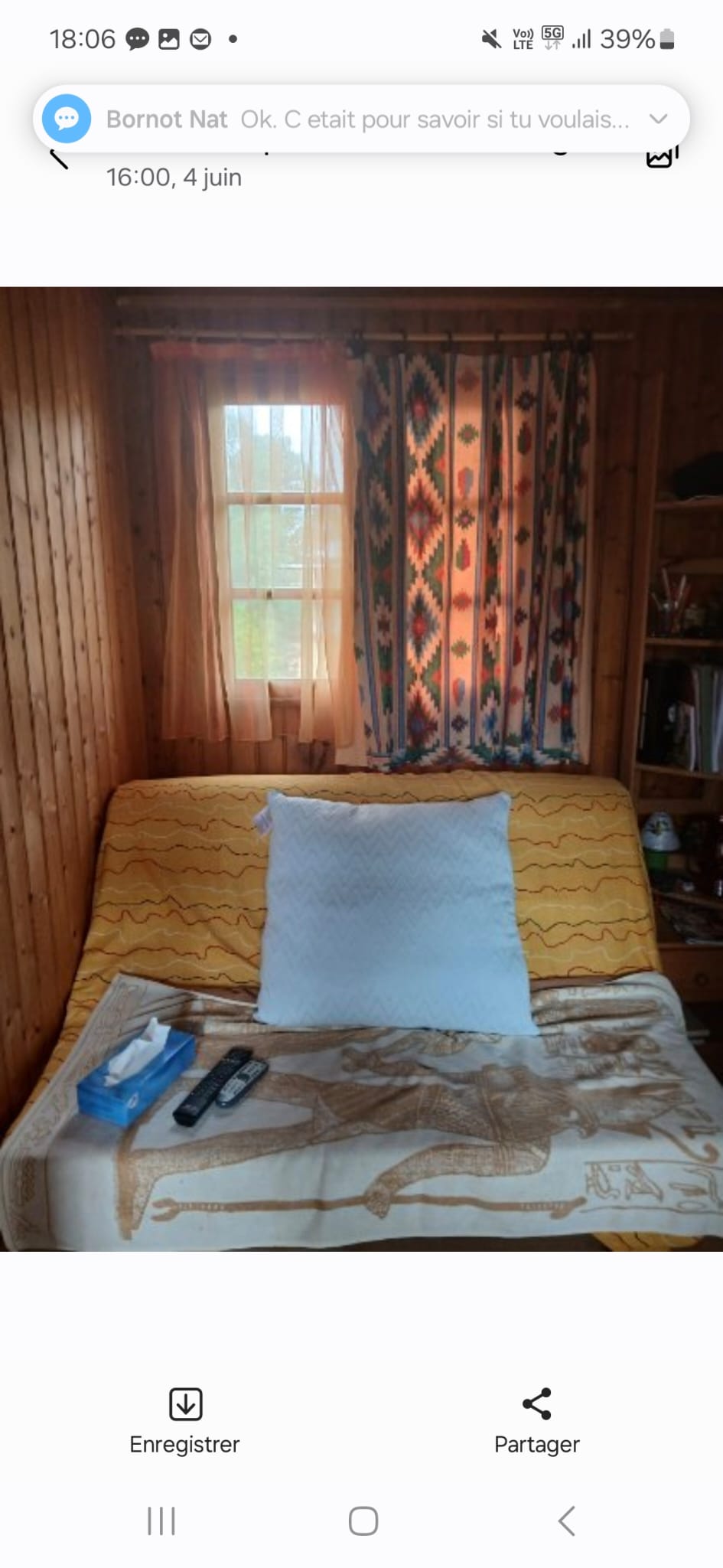 IMG-20260604-WA0018