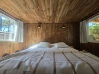 3-CHAMBRE