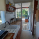img-20240512-wa0014