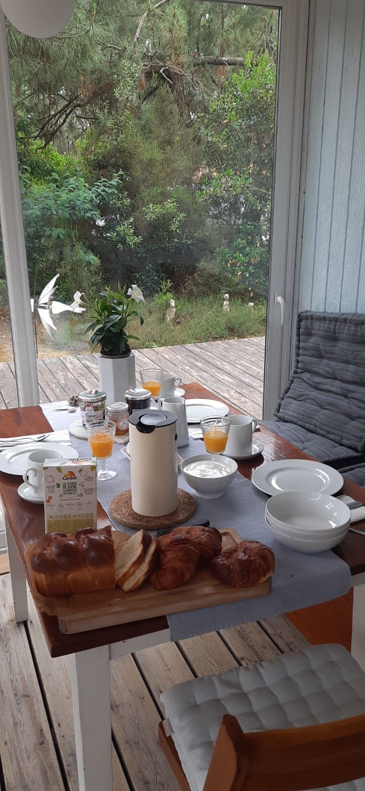 IMG-20250_Frühstück